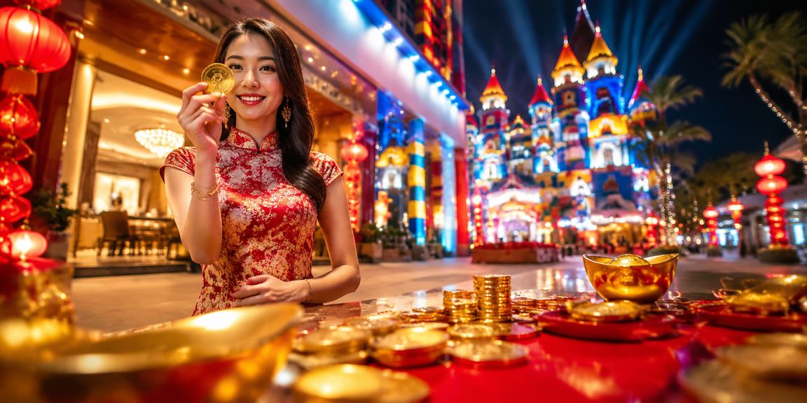 Sistem cashback dan keselamatan akaun VIP yang terjamin di platform her2 Malaysia