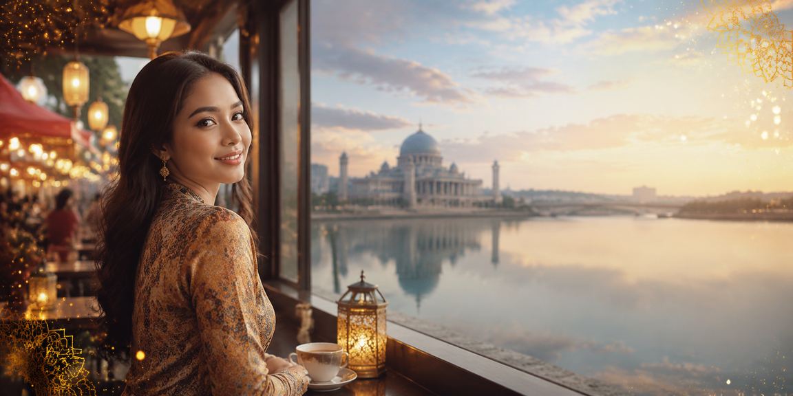 Aplikasi pertaruhan sukan dengan paparan odds mudah dibaca dari Putrajaya