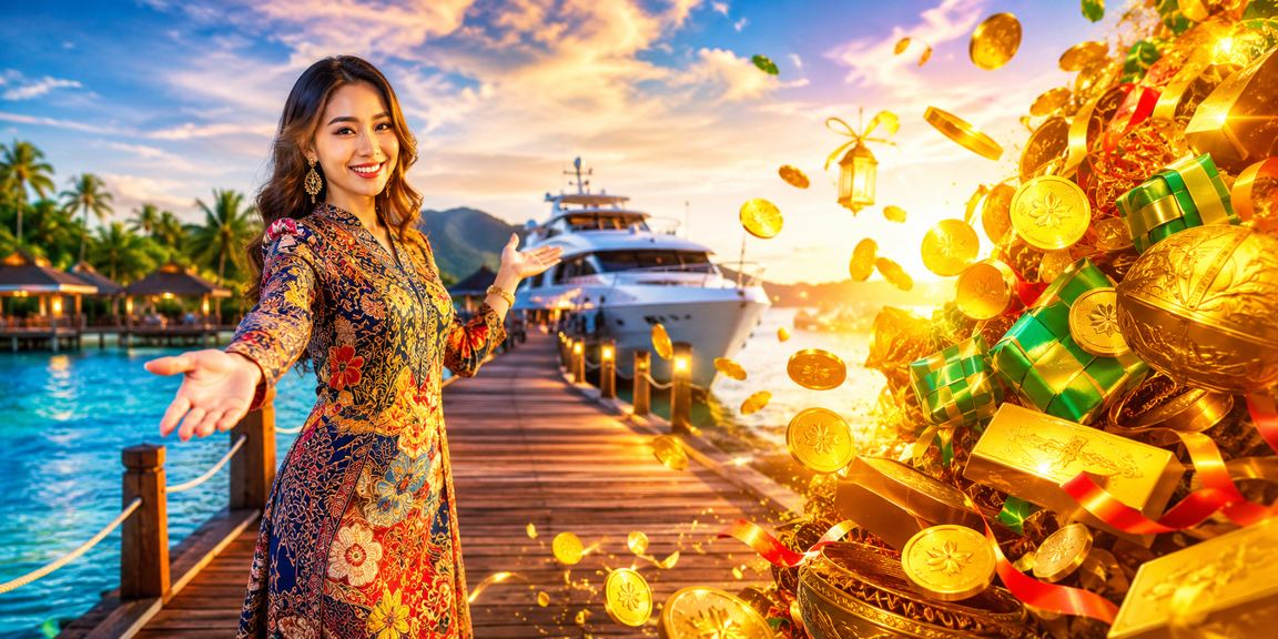 Keselamatan platform pertaruhan dengan enkripsi data penuh di Sabah Malaysia