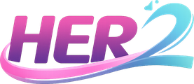 her2